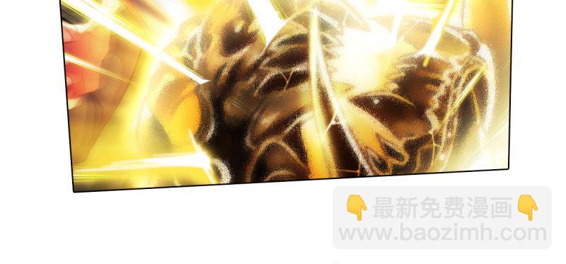 第二十一话 忠军烈将司徒胜(1/4)-第21话