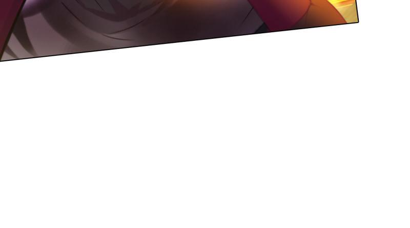 第二十三话 通玄境强者？！(1/4)-第23话