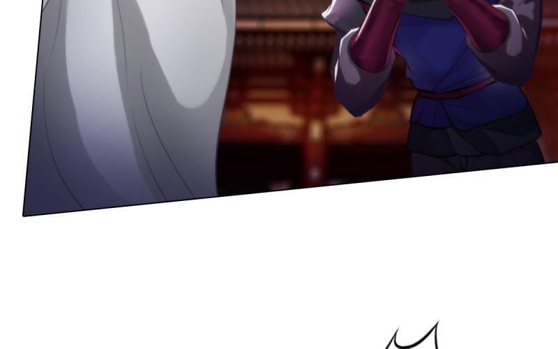 第二十三话 通玄境强者？！(1/4)-第23话