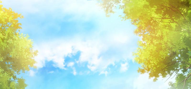 第二十九话 杨式电疗大(1/5)-第29话