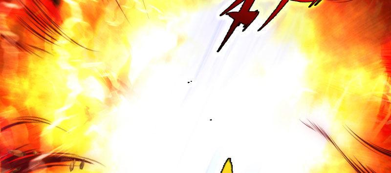 第三十一话 玄龙腰带的威力！(1/5)-第31话
