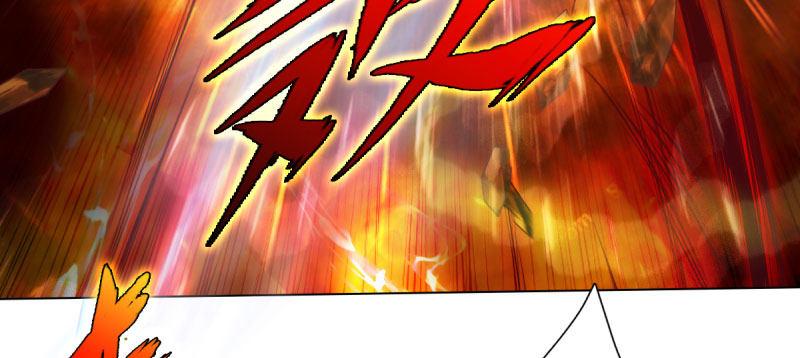 第三十一话 玄龙腰带的威力！(1/5)-第31话
