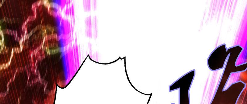 第三十一话 玄龙腰带的威力！(1/5)-第31话