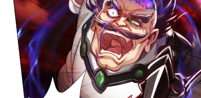 第三十三话 通玄老怪陨落(1/4)-第33话