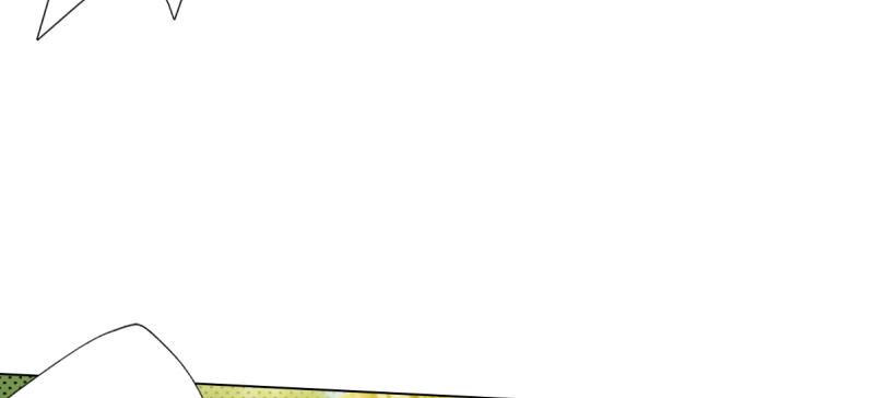 第三十三话 通玄老怪陨落(1/4)-第33话