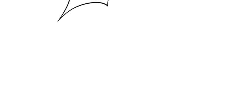 第三十三话 通玄老怪陨落(1/4)-第33话