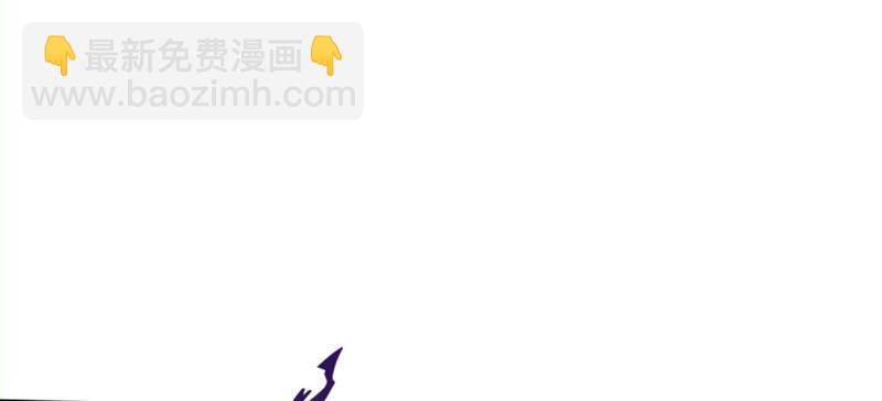 第三十五话 波涛汹涌！！(1/4)-第35话
