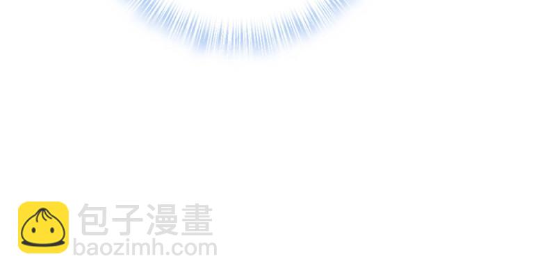 第三十五话 波涛汹涌！！(1/4)-第35话