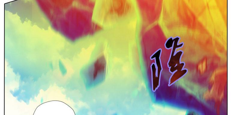 第三十七话 伪娘不好惹！(1/5)-第37话