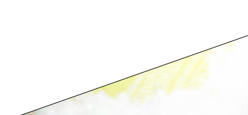 第三十九话 雷劫？！(1/4)-第39话