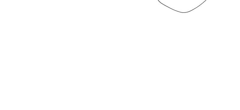 第三十九话 雷劫？！(1/4)-第39话