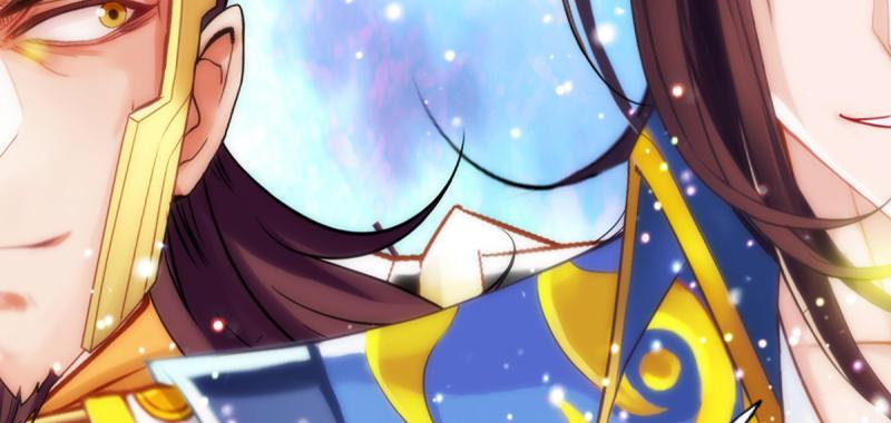 第三十九话 雷劫？！(1/4)-第39话