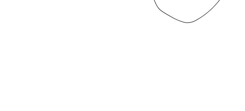 第三十九话 雷劫？！(1/4)-第39话