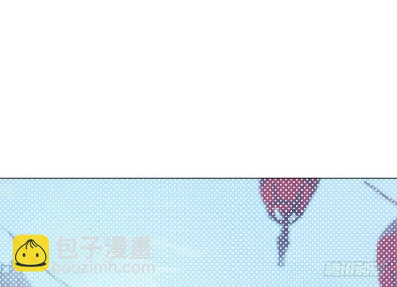 第五话 藏剑阁主邀请(1/3)-第5话