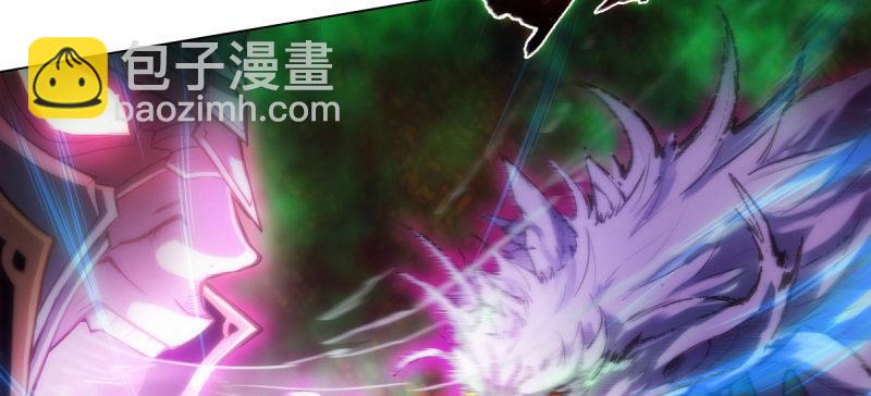 第四十一话 这酒不赖！(1/4)-第41话