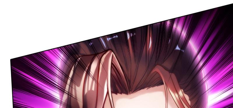 第四十五话 仙师跑路！(1/5)-第45话