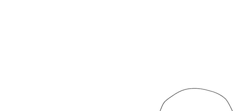 第四十七话 艳福太深(1/4)-第47话