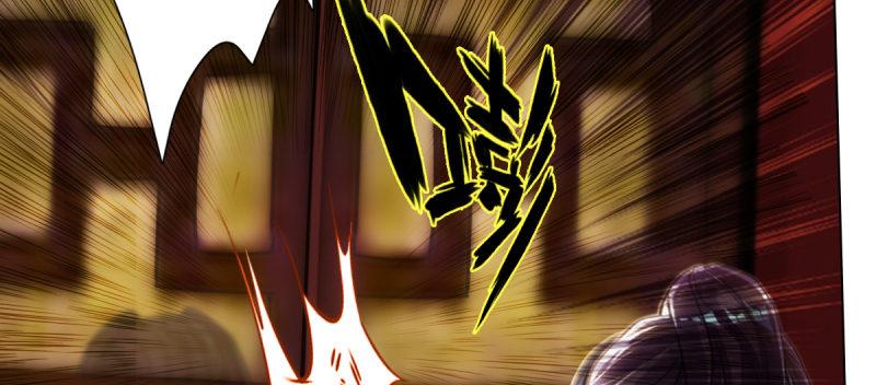 第四十九话 三女陪房(1/5)-第49话