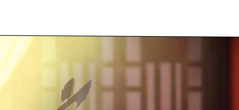 第四十九话 三女陪房(1/5)-第49话