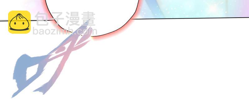 第五十一话 都是误会？(1/5)-第51话