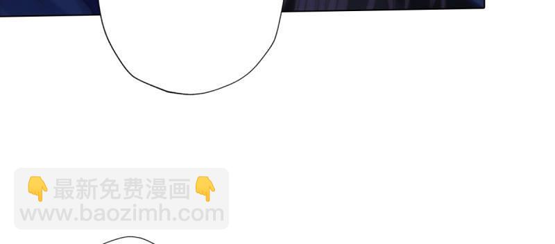第五十一话 都是误会？(1/5)-第51话