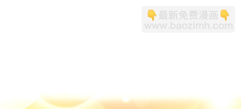 第五十一话 都是误会？(1/5)-第51话