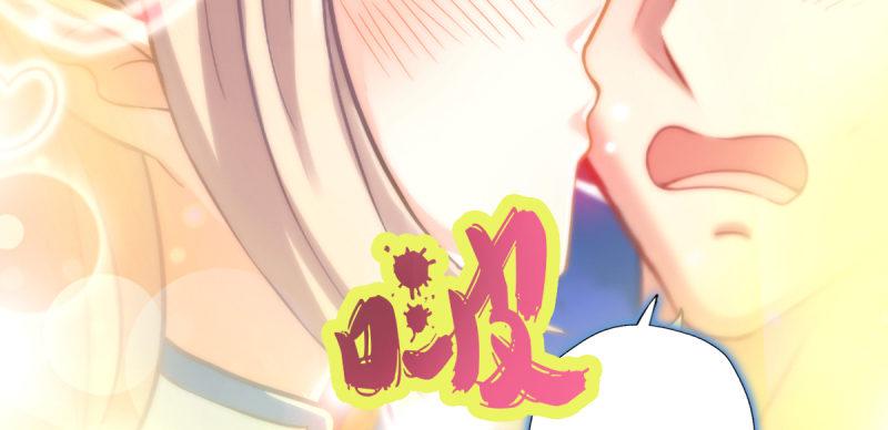 第五十一话 都是误会？(1/5)-第51话