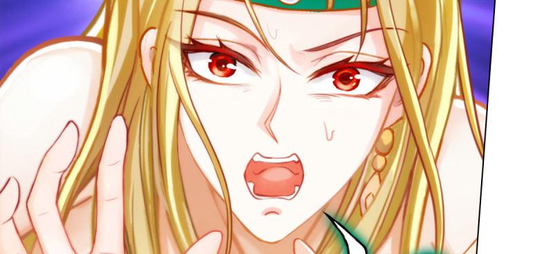 第五十三话 最后的反抗！(1/6)-第53话
