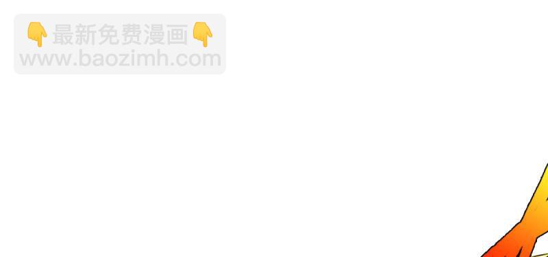 第五十三话 最后的反抗！(1/6)-第53话