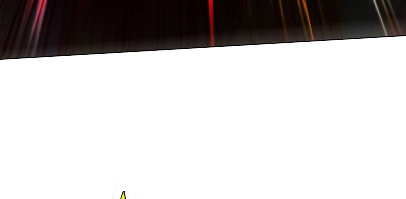 第五十三话 最后的反抗！(1/6)-第53话