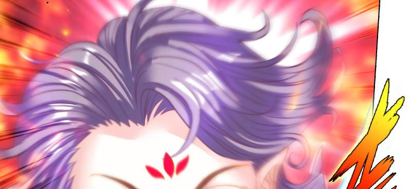 第五十三话 最后的反抗！(1/6)-第53话