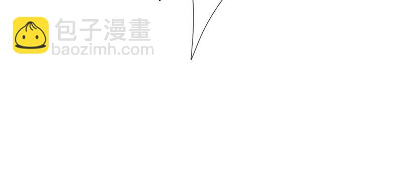第五十三话 最后的反抗！(1/6)-第53话