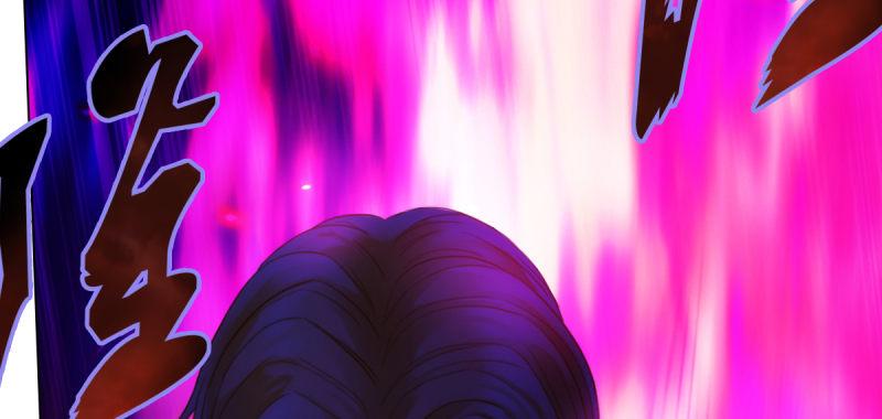 第五十三话 最后的反抗！(1/6)-第53话