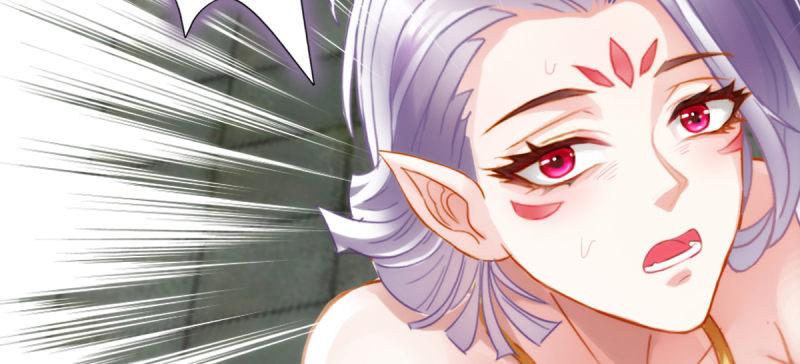 第五十三话 最后的反抗！(1/6)-第53话