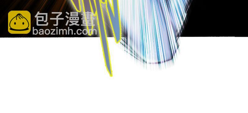 第五十五话 动动手指头(1/4)-第55话