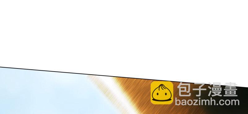 第五十五话 动动手指头(1/4)-第55话