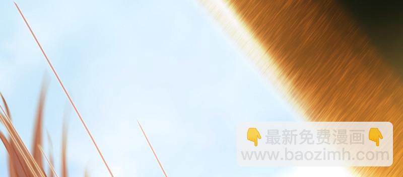 第五十五话 动动手指头(1/4)-第55话