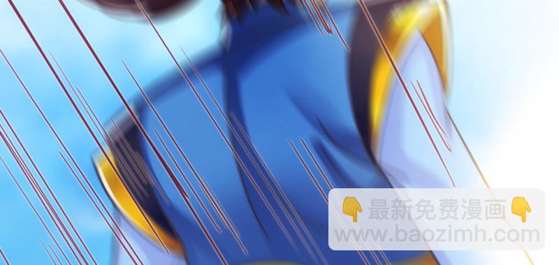 第五十五话 动动手指头(1/4)-第55话