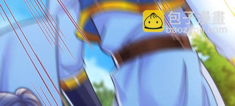 第五十五话 动动手指头(1/4)-第55话