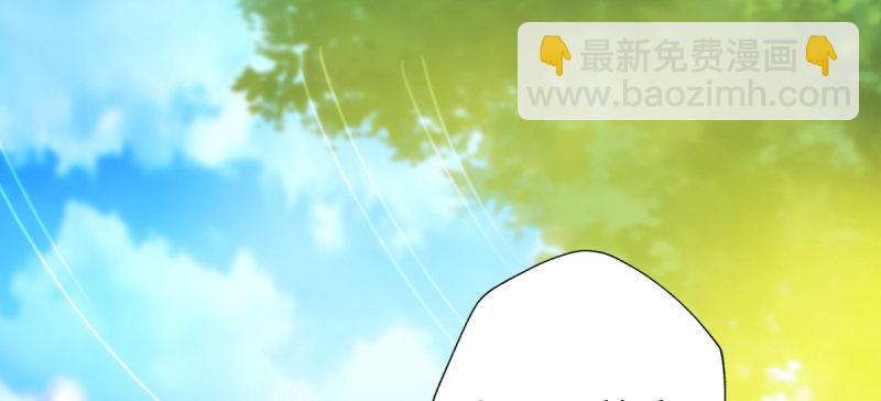 第五十五话 动动手指头(1/4)-第55话