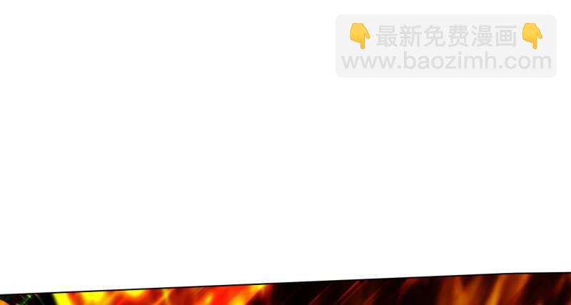 第五十五话 动动手指头(1/4)-第55话