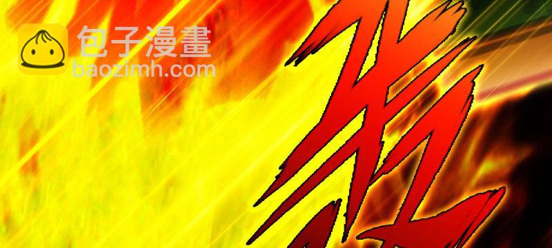 第五十五话 动动手指头(1/4)-第55话