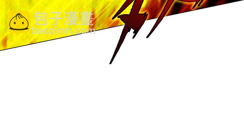 第五十五话 动动手指头(1/4)-第55话