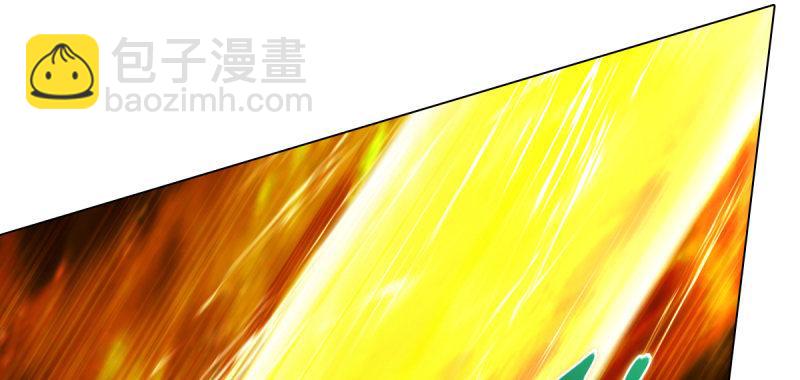 第五十五话 动动手指头(1/4)-第55话