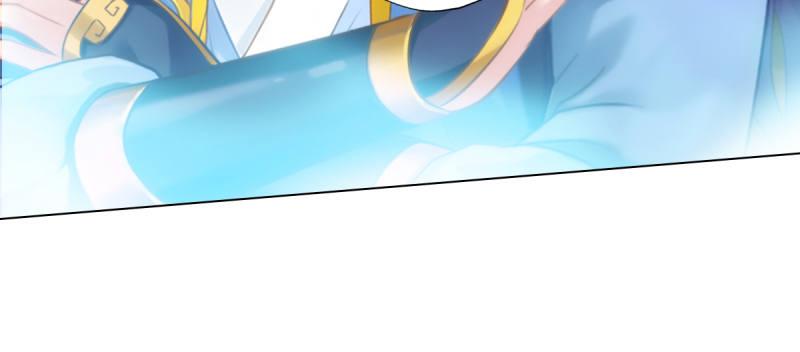 第五十五话 动动手指头(1/4)-第55话