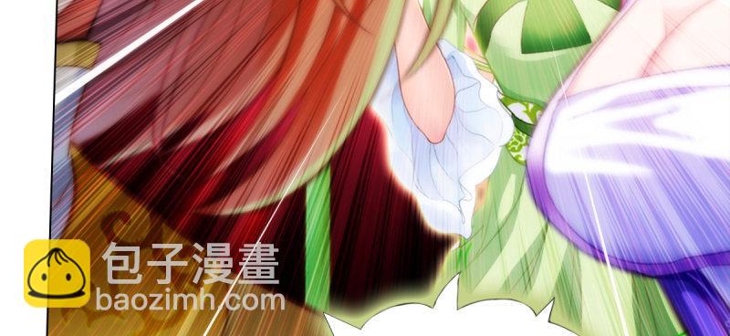 第五十七话 书院宣战！(1/4)-第57话