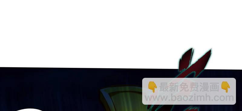 第五十七话 书院宣战！(1/4)-第57话