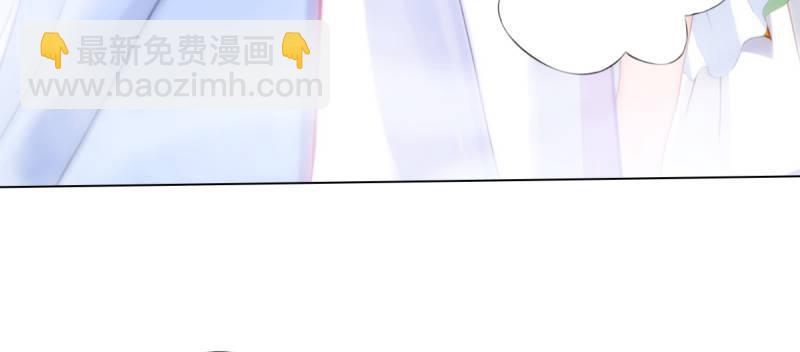 第五十九话 萧潇重伤！(1/4)-第59话