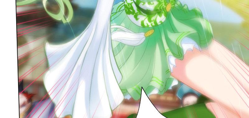 第五十九话 萧潇重伤！(1/4)-第59话
