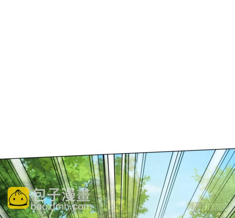 第七话 萧潇展神威(1/3)-第7话